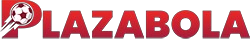 Logo Plazabola